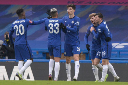 郑钦文因伤退出澳网，连续错过两届大满贯赛事