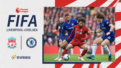 詹姆斯第15次中国行人气依旧爆棚，为上海交大球赛开球并与同学互动