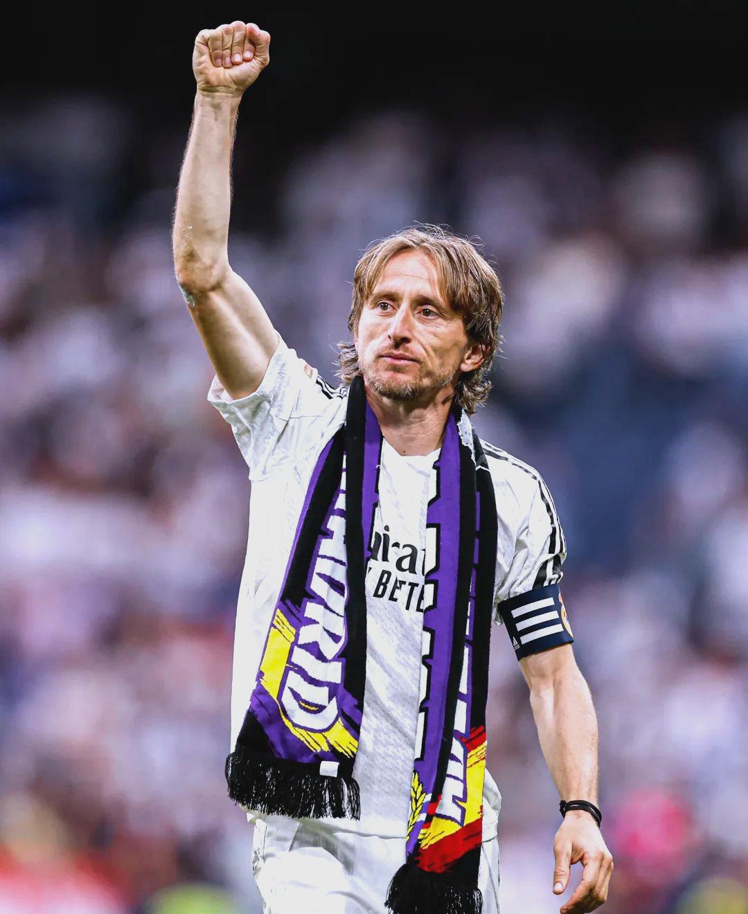 2025中国职业高尔夫球巡回赛万宁公开赛 第二轮 全场回放