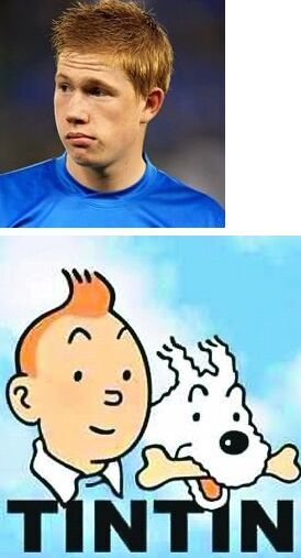 本赛季各项赛事狂轰34球，哈兰德追平C罗12年前同期纪录