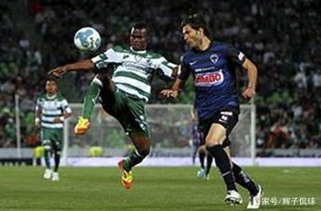 英超前瞻：维拉状态火热9轮8胜，残阵枪手客战盼继续领跑