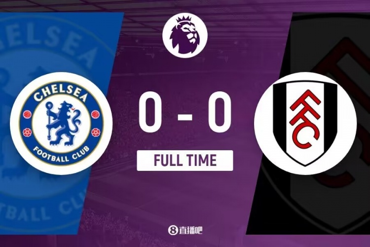 TA：利物浦的埃利奥特需要做出改变，德甲或许是完美之选