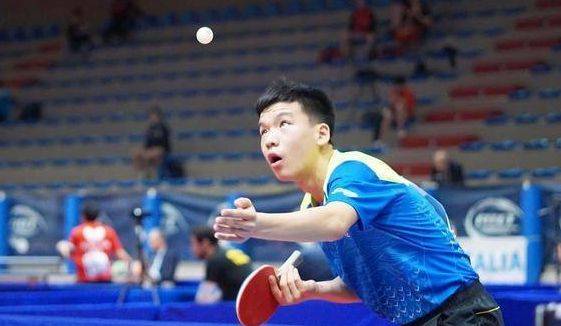 9投8中！大秋还是一如既往的稳定