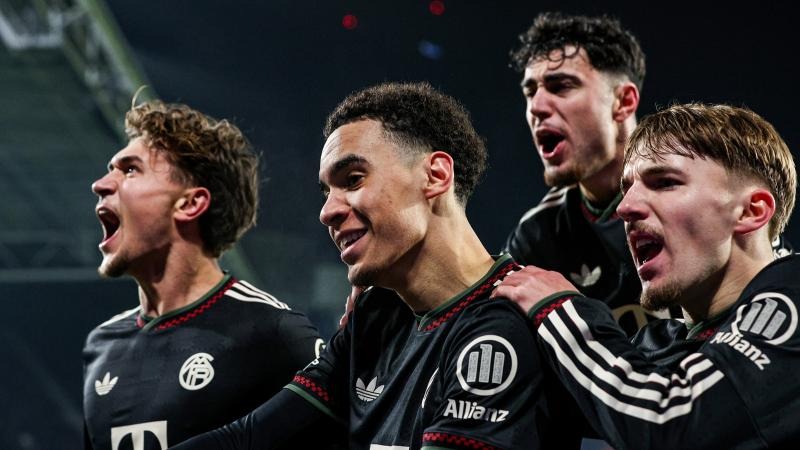 蓉城主帅徐正源放豪言：五年打造国脚生产线中超最热青训工厂野心