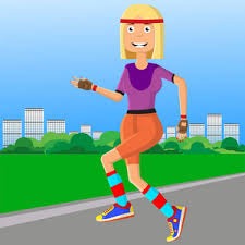 《正当防卫》之父3A新作公开：《Samson： A Tyndalston Story》