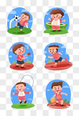 詹姆斯创纪录东契奇36+9+8，湖人16分大逆转送灰熊四连败