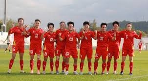 英媒：两家沙特球队将在1月报价萨拉赫，金额远低于2亿镑