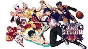 成都发布新政：游戏电竞企业最高可获千万奖励