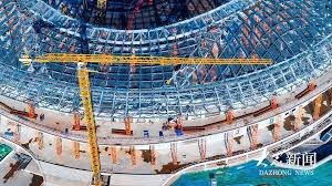 于根伟：下半年已经在推动明年引援；门票售罄体现我们的成功