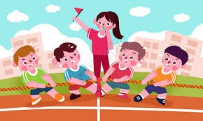 线上博彩的“随机性”谎言：解析伪随机数生成器（PRNG）的物理局限。（线上博彩“随机性”的迷思：剖析伪随机数生成器的物理极限）