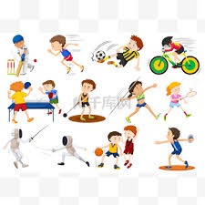 山本由伸投球节奏分析