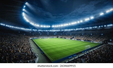 湖人生涯最强一战！斯玛特狂轰8记三分砍26分创赛季新高